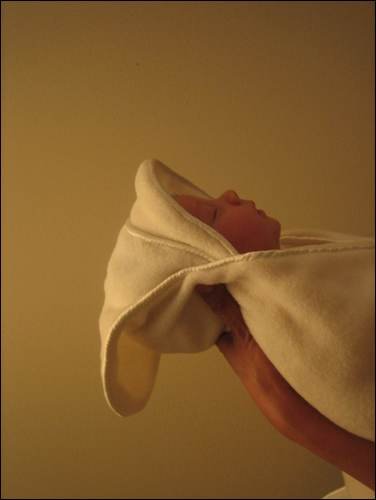  Douglas Timothy Thomas Tizya-Kerr